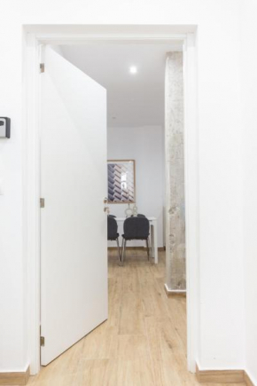 VLC Host - B&B Gulliver Riverside